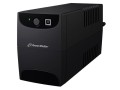 UPS LINE-INTERACTIVE 850VA 2X 230V PL OUT, RJ11     IN/OUT, USB_1