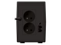 UPS LINE-INTERACTIVE 850VA 2X 230V PL OUT, RJ11     IN/OUT, USB_2