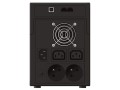 UPS POWER WALKER LINE-INTERACTIVE 1200VA 2X 230V PL + 2X IEC OUT,RJ11/RJ45 IN/OUT, USB _1