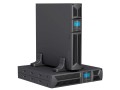 UPS Power Walker ON-LINE 1500VA 8X IEC OUT, USB/RS-232, LCD,     RACK 19''/TOWER, POWER FACTOR 0,9 _2