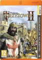 Gra PC Twierdza Krzyżowiec 2 (Pomarańczowa Kolekcja Klasyki)