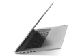Laptop Lenovo IdeaPad 3 15,6 i7-1065G7 20GB 512GB W10H