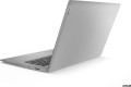 Laptop Lenovo IdeaPad 3-15 Ryzen 3 3250 8GB 256GB W10s