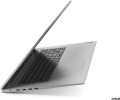 Laptop Lenovo IdeaPad 3-15 Ryzen 3 3250 8GB 256GB W10s