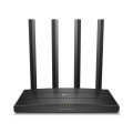 Router Archer C80 AC1900 1WAN 4LAN_0