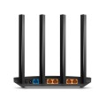 Router Archer C80 AC1900 1WAN 4LAN_1