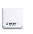 System mesh Mercusys Halo S12  AC1200 2_2