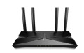 Router TP-Link Archer AX20  AX1800 4LAN 1USB_0