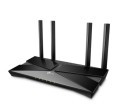 Router TP-Link Archer AX1500  4LAN WiFi AX1500_1