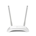 Router TP-Link Wi-Fi WR850N N300 1WAN 4xLAN _2