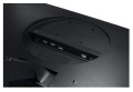 Monitor 28 cali Samsung U28R550 LU28R550UQRXEN_1