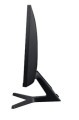 Monitor 28 cali Samsung U28R550 LU28R550UQRXEN_3