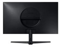 Monitor 28 cali Samsung U28R550 LU28R550UQRXEN_6