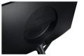 Monitor 28 cali Samsung U28R550 LU28R550UQRXEN_7