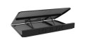 Podstawka pod laptopa KRUX Laptop stand