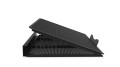 Podstawka pod laptopa KRUX Laptop stand