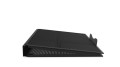 Podstawka pod laptopa KRUX Laptop stand