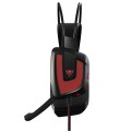 Słuchawki Patriot VIPER V360 Virtual 7.1