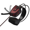 Słuchawki Patriot VIPER V360 Virtual 7.1