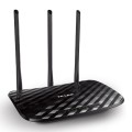 Router TP-Link Archer C2 (900Mb/s a/b/g/n/ac) DualBan