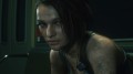 Gra PS4 Resident Evil 3