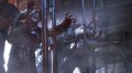 Gra PS4 Resident Evil 3
