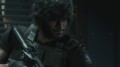 Gra PS4 Resident Evil 3