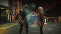 Gra PS4 Resident Evil 3