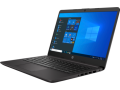 Laptop HP 240 15.6" FHD I3-1005G1 8GB 256GB Dos