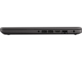 Laptop HP 240 15.6" FHD I3-1005G1 8GB 256GB Dos