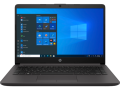 Laptop HP 240 15.6" FHD I3-1005G1 8GB 256GB Dos