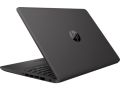 Laptop HP 240 15.6" FHD I3-1005G1 8GB 256GB Dos