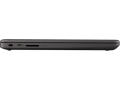 Laptop HP 240 15.6" FHD I3-1005G1 8GB 256GB Dos
