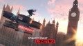 Gra PS4 Watch Dogs Legion