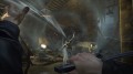 Gra Xbox One Dishonored & Prey: The Arkane Collection