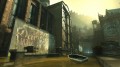 Gra Xbox One Dishonored & Prey: The Arkane Collection