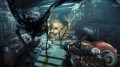 Gra Xbox One Dishonored & Prey: The Arkane Collection