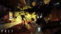 Gra Xbox One Dishonored & Prey: The Arkane Collection