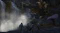 Gra Xbox One The Elder Scrolls Online: Morrowind