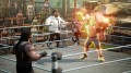 Gra Xbox One WWE Battlegrounds