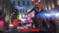Gra Xbox One/XSX Watch Dogs Legion
