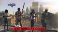 Gra Xbox One/XSX Watch Dogs Legion