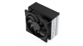 Chłodzenie CPU SilentiumPC Fera 5