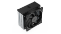 Chłodzenie CPU SilentiumPC Fera 5