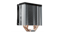 Chłodzenie CPU SilentiumPC Fera 5