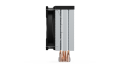 Chłodzenie CPU SilentiumPC Fera 5