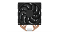 Chłodzenie CPU SilentiumPC Fera 5