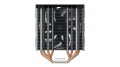 Chłodzenie CPU SilentiumPC Fera 5