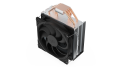 Chłodzenie CPU SilentiumPC Fera 5