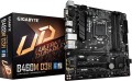 Płyta główna Gigabyte B460M D3H